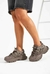 ZAPATILLAS MALLORCA