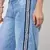 JEAN WIDE LEG MOSLEY - comprar online