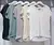 REMERA OLIVA .P (BDA)