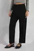 PANTALON HARRY en internet