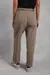 PANTALON HARRY - comprar online