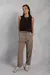 PANTALON HARRY