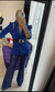 Pantalon Lentejuelas Amalfi - comprar online