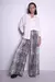 Pantalon Scarlet MORFEMA - comprar online
