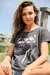 REMERA DOS CHICAS