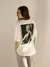REMERA VENUS MERCE APAREL