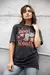 REMERON BOTAS
