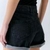 SHORT DENIM BAHAMAS (THE MARKET) - comprar online