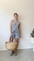 SHORT BAMBINO MADAVA - comprar online
