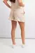 SHORT CASANO MADAVA - comprar online