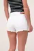 LAS OREIRO SHORT COATI - comprar online