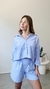 CAMISA CHIANTI MADAVA