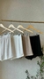 SHORT SORRENTO (VOG) - comprar online