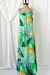 VESTIDO LIMA (MISS)