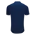 Camisa Flamengo Treino 25/26 - Torcedor Adidas Masculina - Azul Marinho na internet
