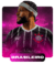 Banner de Mantos Store BR