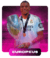 Banner de Mantos Store BR