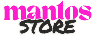 Mantos Store BR