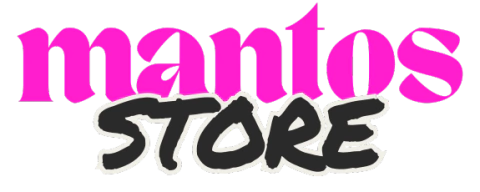 Mantos Store BR