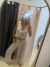 Chaleco Mallorca - Bona lingerie Tandil