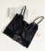 Coser greta