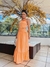 Vestido Claudia
