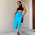 Saia Li