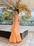 Vestido Claudia - comprar online