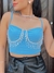 Imagem do Croped Sabrina