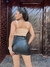 Croped Sabrina - loja online