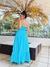 Vestido Claudia - loja online