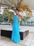 Vestido Claudia - Queen Taste