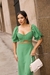 Imagem do Conjunto Vanessa