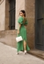 Conjunto Vanessa - loja online