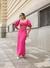 Conjunto Vanessa