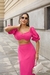 Conjunto Vanessa na internet