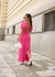Conjunto Vanessa - comprar online