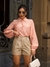 Imagem do Camisa Bruna