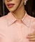 Camisa Bruna - loja online