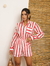 Conjunto Valentina - comprar online