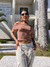 Blusa Celia - Queen Taste