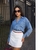Imagem do Shorts Saia Tifanny