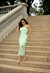 Conjunto Natasha