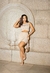 Conjunto Beatriz - Queen Taste