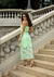 Conjunto Natasha - comprar online