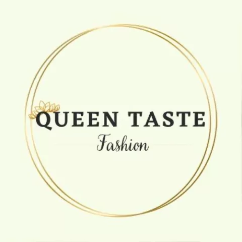 Queen Taste