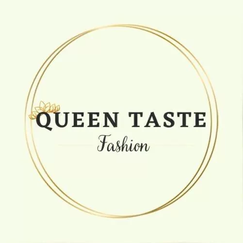 Queen Taste