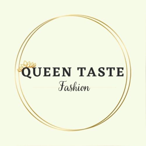 Queen Taste