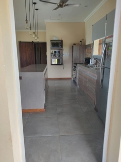 Casa en Barrio Privado Dos Lunas Este