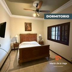 CASA CENTRICA CAA GUASU 359 - comprar online